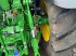 Traktor tipa John Deere 6145 R, Gebrauchtmaschine u Soltau (Slika 13)