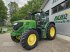Traktor van het type John Deere 6145 R, Gebrauchtmaschine in Neuenkirchen-Vörden (Foto 1)