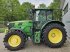 Traktor van het type John Deere 6145 R, Gebrauchtmaschine in Neuenkirchen-Vörden (Foto 2)