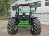 Traktor van het type John Deere 6145 R, Gebrauchtmaschine in Neuenkirchen-Vörden (Foto 3)