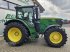 Traktor van het type John Deere 6145 R, Gebrauchtmaschine in Neuenkirchen-Vörden (Foto 4)