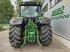 Traktor van het type John Deere 6145 R, Gebrauchtmaschine in Neuenkirchen-Vörden (Foto 5)