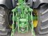 Traktor van het type John Deere 6145 R, Gebrauchtmaschine in Neuenkirchen-Vörden (Foto 7)