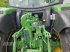 Traktor van het type John Deere 6145 R, Gebrauchtmaschine in Neuenkirchen-Vörden (Foto 8)