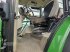 Traktor van het type John Deere 6145 R, Gebrauchtmaschine in Neuenkirchen-Vörden (Foto 10)