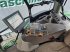 Traktor van het type John Deere 6145 R, Gebrauchtmaschine in Neuenkirchen-Vörden (Foto 12)