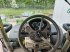 Traktor van het type John Deere 6145 R, Gebrauchtmaschine in Neuenkirchen-Vörden (Foto 16)