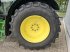 Traktor van het type John Deere 6145 R, Gebrauchtmaschine in Neuenkirchen-Vörden (Foto 18)