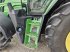 Traktor van het type John Deere 6145 R, Gebrauchtmaschine in Neuenkirchen-Vörden (Foto 19)