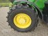 Traktor van het type John Deere 6145 R, Gebrauchtmaschine in Neuenkirchen-Vörden (Foto 20)