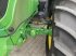 Traktor van het type John Deere 6145 R, Gebrauchtmaschine in Neuenkirchen-Vörden (Foto 21)