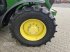 Traktor van het type John Deere 6145 R, Gebrauchtmaschine in Neuenkirchen-Vörden (Foto 23)