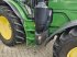Traktor van het type John Deere 6145 R, Gebrauchtmaschine in Neuenkirchen-Vörden (Foto 24)