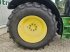 Traktor van het type John Deere 6145 R, Gebrauchtmaschine in Neuenkirchen-Vörden (Foto 25)