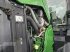 Traktor van het type John Deere 6145 R, Gebrauchtmaschine in Neuenkirchen-Vörden (Foto 26)