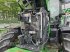 Traktor van het type John Deere 6145 R, Gebrauchtmaschine in Neuenkirchen-Vörden (Foto 27)