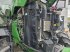 Traktor van het type John Deere 6145 R, Gebrauchtmaschine in Neuenkirchen-Vörden (Foto 28)