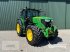 Traktor от тип John Deere 6145 R, Gebrauchtmaschine в Twistringen (Снимка 1)
