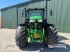 Traktor от тип John Deere 6145 R, Gebrauchtmaschine в Twistringen (Снимка 8)