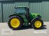 Traktor от тип John Deere 6145 R, Gebrauchtmaschine в Twistringen (Снимка 9)