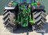 Traktor от тип John Deere 6145 R, Gebrauchtmaschine в Twistringen (Снимка 11)