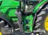 Traktor от тип John Deere 6145 R, Gebrauchtmaschine в Twistringen (Снимка 13)