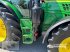 Traktor от тип John Deere 6145 R, Gebrauchtmaschine в Twistringen (Снимка 14)