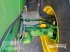 Traktor от тип John Deere 6145 R, Gebrauchtmaschine в Twistringen (Снимка 15)