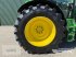 Traktor от тип John Deere 6145 R, Gebrauchtmaschine в Twistringen (Снимка 18)