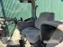 Traktor от тип John Deere 6145 R, Gebrauchtmaschine в Twistringen (Снимка 22)