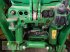 Traktor des Typs John Deere 6145 R, Gebrauchtmaschine in Nottuln (Bild 2)