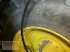 Traktor des Typs John Deere 6145 R, Gebrauchtmaschine in Nottuln (Bild 3)