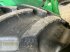 Traktor des Typs John Deere 6145 R, Gebrauchtmaschine in Nottuln (Bild 4)