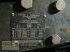 Traktor des Typs John Deere 6145 R, Gebrauchtmaschine in Nottuln (Bild 5)