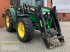 Traktor des Typs John Deere 6145 R, Gebrauchtmaschine in Nottuln (Bild 8)