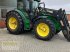 Traktor des Typs John Deere 6145 R, Gebrauchtmaschine in Nottuln (Bild 9)