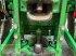 Traktor des Typs John Deere 6145 R, Gebrauchtmaschine in Nottuln (Bild 11)