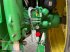 Traktor des Typs John Deere 6145 R, Gebrauchtmaschine in Nottuln (Bild 13)