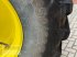 Traktor des Typs John Deere 6145 R, Gebrauchtmaschine in Nottuln (Bild 15)