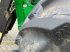 Traktor des Typs John Deere 6145 R, Gebrauchtmaschine in Nottuln (Bild 18)