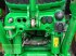 Traktor des Typs John Deere 6145 R, Gebrauchtmaschine in Nottuln (Bild 19)