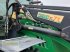 Traktor des Typs John Deere 6145 R, Gebrauchtmaschine in Nottuln (Bild 31)