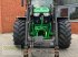 Traktor of the type John Deere 6145 R, Gebrauchtmaschine in Nottuln (Picture 2)