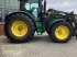 Traktor of the type John Deere 6145 R, Gebrauchtmaschine in Nottuln (Picture 5)