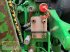 Traktor of the type John Deere 6145 R, Gebrauchtmaschine in Nottuln (Picture 8)
