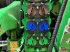 Traktor of the type John Deere 6145 R, Gebrauchtmaschine in Nottuln (Picture 10)