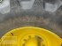 Traktor of the type John Deere 6145 R, Gebrauchtmaschine in Nottuln (Picture 13)
