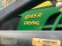 Traktor of the type John Deere 6145 R, Gebrauchtmaschine in Nottuln (Picture 23)