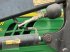 Traktor of the type John Deere 6145 R, Gebrauchtmaschine in Nottuln (Picture 25)