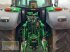 Traktor of the type John Deere 6145 R, Gebrauchtmaschine in Nottuln (Picture 28)
